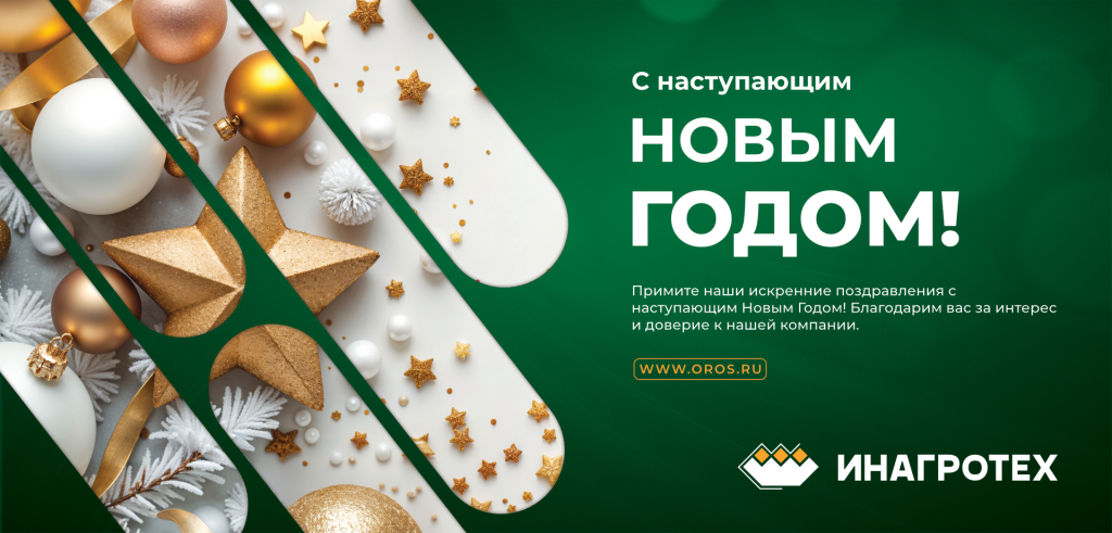 222222.png 222222.png